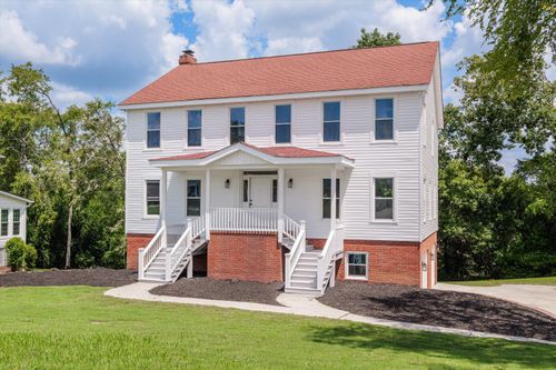 2720 Boars Head Rd, Augusta, GA, 30907-9217 | Card Image