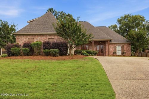 148 Bear Creek Circle, Canton, MS, 39046 | Card Image