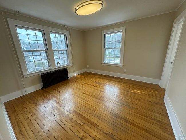 106 South St, Home with 0 bedrooms, 3 bathrooms and null parking in Proctor VT | Image 18