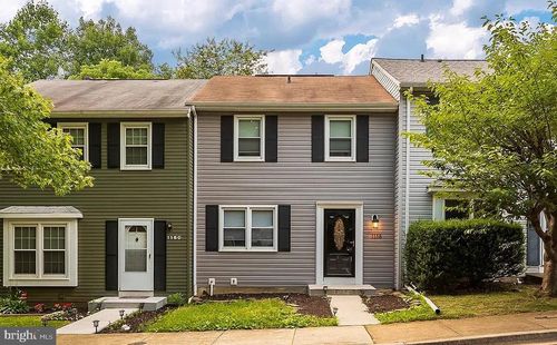 1158 Riverboat Ct, ANNAPOLIS, MD, 21409-5467 | Card Image