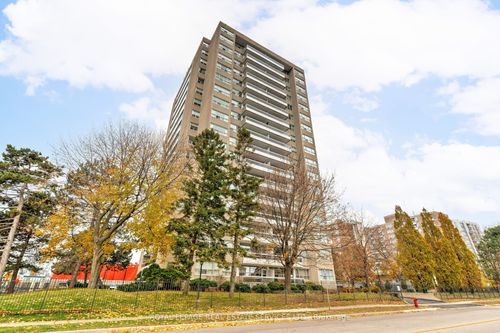602-2263 Marine Dr, Oakville, ON, L6L5K1 | Card Image