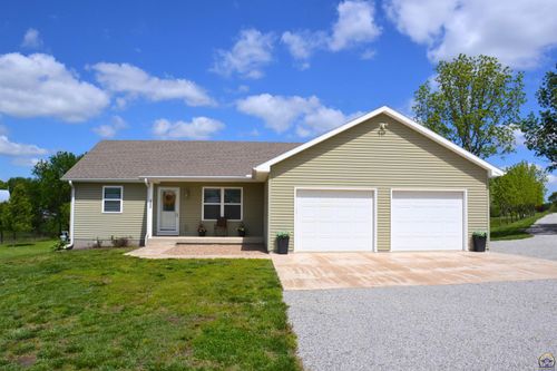 1118 Ash Ct, Lyndon, KS, 66451-8878 | Card Image