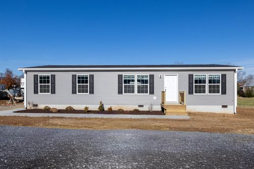355 Park Rd, STANLEY, VA, 22851-3849 | Card Image