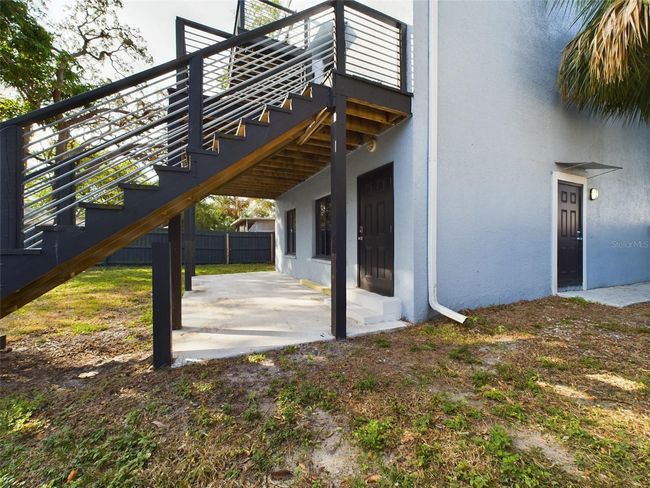 1793 N Fort Harrison Ave, House other with 4 bedrooms, 4 bathrooms and null parking in CLEARWATER FL | Image 75