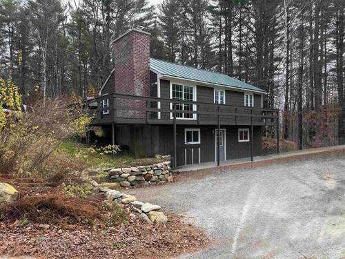 46 Depot Rd, Sunapee, NH, 03782-3500 | Card Image