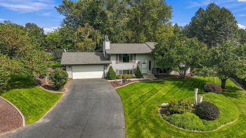 1207 S Delaware St., Kennewick, WA, 99338 | Card Image