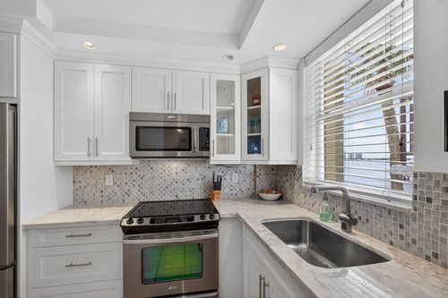apt-204-100 Paradise Harbour Blvd, North Palm Beach, FL, 33408-5011 | Card Image