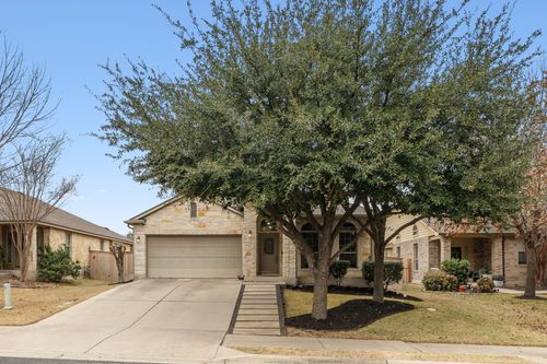 1524 Westmeadow Trl, Round Rock, TX, 78665-1256 | Card Image