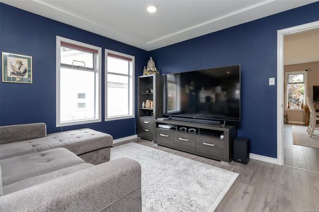 5958 Tweedsmuir Cres, House other with 3 bedrooms, 2 bathrooms and 4 parking in Nanaimo BC | Image 8