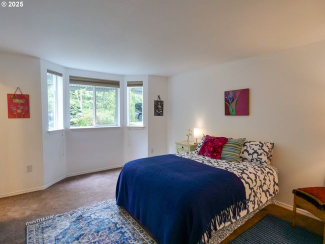 B - 5130 Sw Multnomah Blvd, Condo with 2 bedrooms, 2 bathrooms and null parking in Portland OR | Image 30