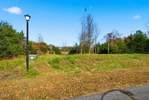 0 Lake Pointe Dr, Yanceyville, NC, 27379 | Card Image