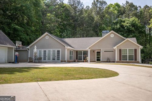 181 Williams Mccurley Rd, Winterville, GA, 30683-2426 | Card Image