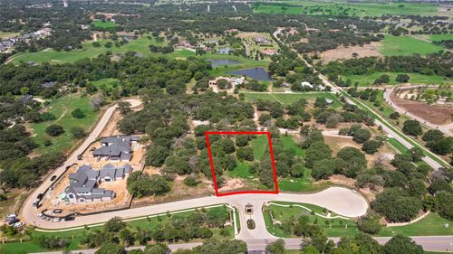 1908 Serendipity Court, Westlake, TX, 76262 | Card Image