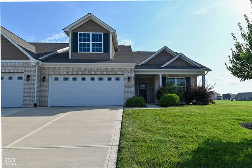 9170 Hedley Way, Avon, IN, 46123 | Card Image