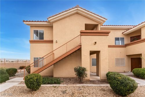 2088-1050 E Cactus Ave, Las Vegas, NV, 89183-7364 | Card Image