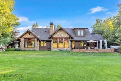 3107 Augusta Dr, Bozeman, MT, 59715-8702 | Card Image