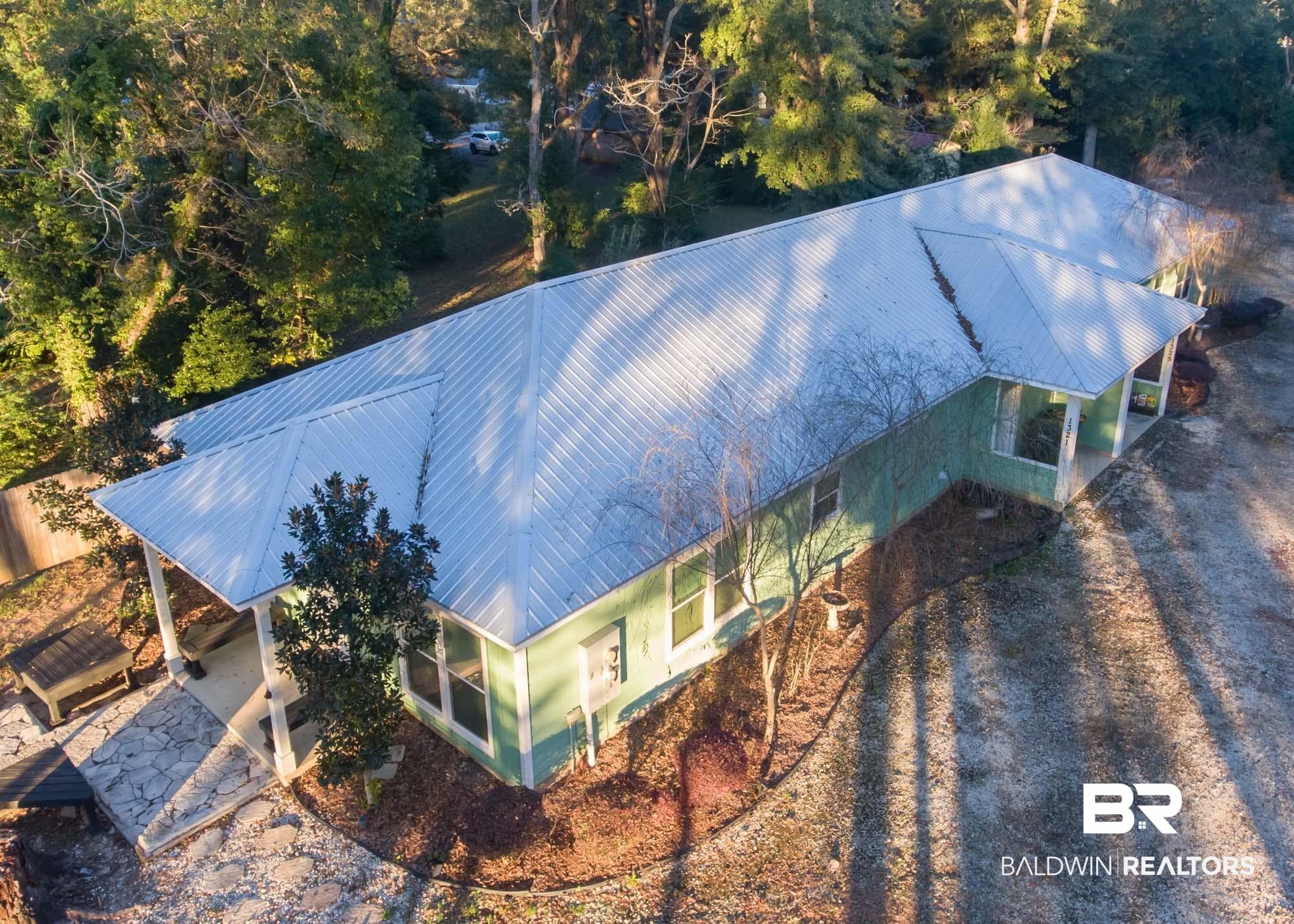 Residential in Foley 3