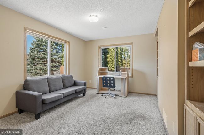 1507 Arden Vista Ct, House other with 5 bedrooms, 4 bathrooms and null parking in Arden Hills MN | Image 35