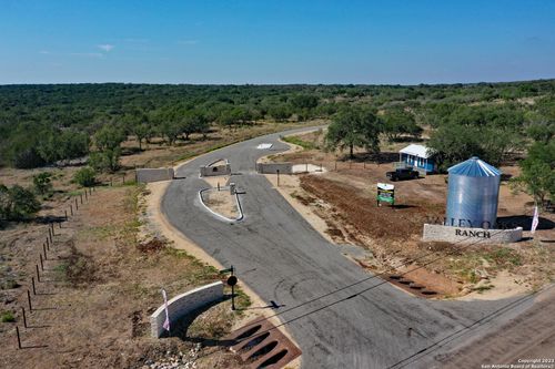 LOT 174 Grand Rnch, Hondo, TX, 78861-2394 | Card Image