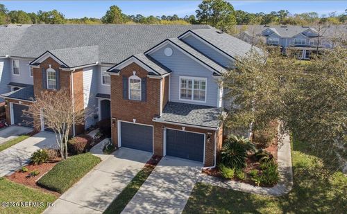 13266 Stone Pond Dr, JACKSONVILLE, FL, 32224-1622 | Card Image