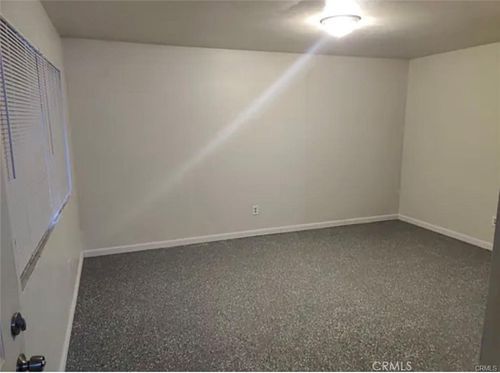 2400 K St, Merced, CA, 95340-2952 | Card Image