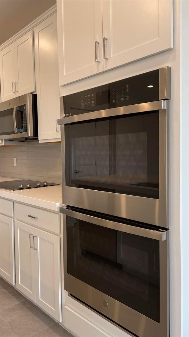 209 Preserve Trl S, Townhouse with 3 bedrooms, 3 bathrooms and null parking in Stuart FL | Image 6