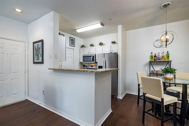 APT-8209 - 1910 E Palm Ave, Condo with 1 bedrooms, 1 bathrooms and null parking in TAMPA FL | Image 9