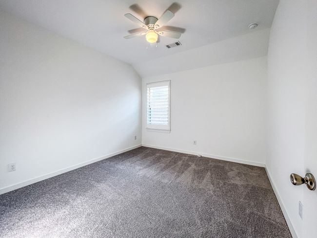 2004 Jumper Fields Dr, House other with 3 bedrooms, 3 bathrooms and null parking in Aubrey TX | Image 22
