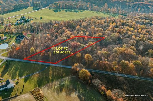 lot-7-0 County Road 24, Ashley, OH, 43003 | Card Image