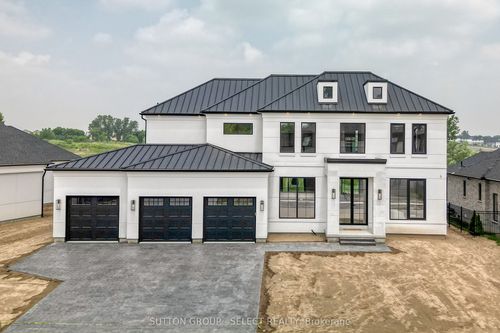 169 Edgewater Blvd, Komoka, ON, N0L1R0 | Card Image