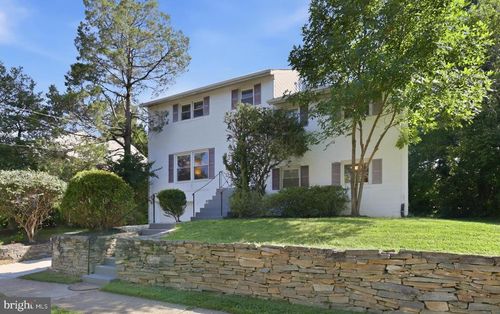 9905 Marquette Dr, BETHESDA, MD, 20817-1749 | Card Image