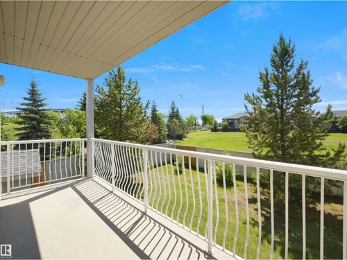217-240 Spruce Ridge Rd, Spruce Grove, AB, T7X0G5 | Card Image