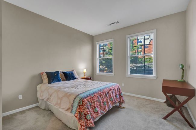 UNIT-211 - 1 King Philip Dr, Condo with 2 bedrooms, 2 bathrooms and null parking in West Hartford CT | Image 19
