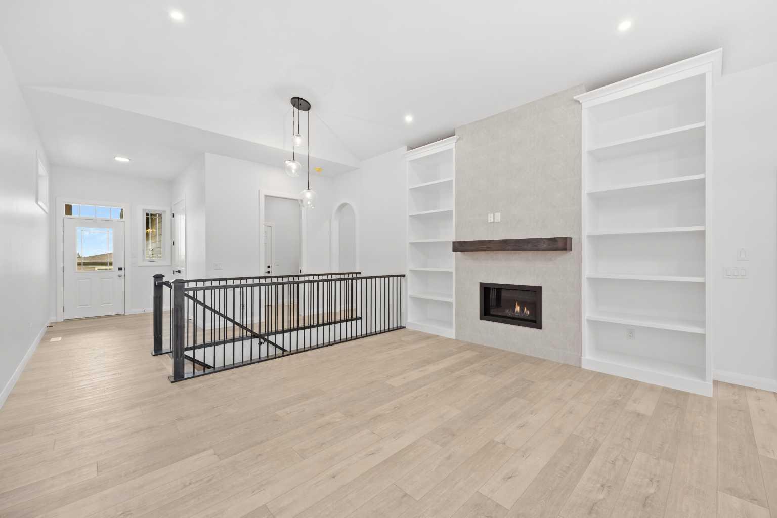 Residential in Calgary 5