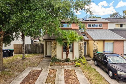 12250 Huntsman Ln, Orlando, FL, 32826-3669 | Card Image