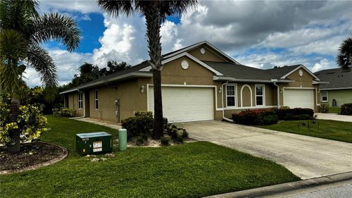 7633 W Lenox Cir, PUNTA GORDA, FL, 33950-1398 | Card Image