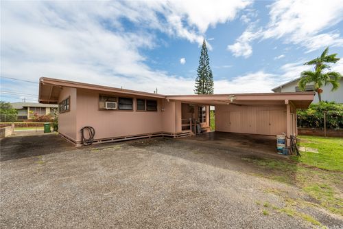 1310 Hoowali St, Pearl City, HI, 96782-2117 | Card Image