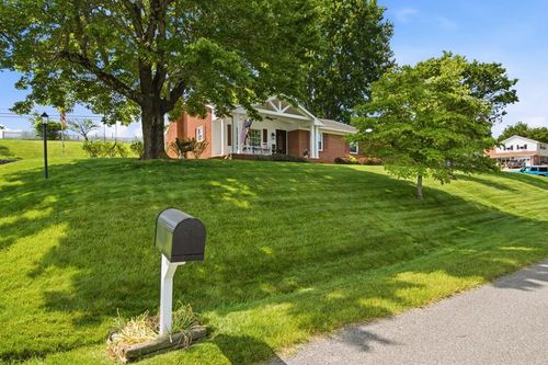 103 Prospect Ave, Galax, VA, 24333-3315 | Card Image