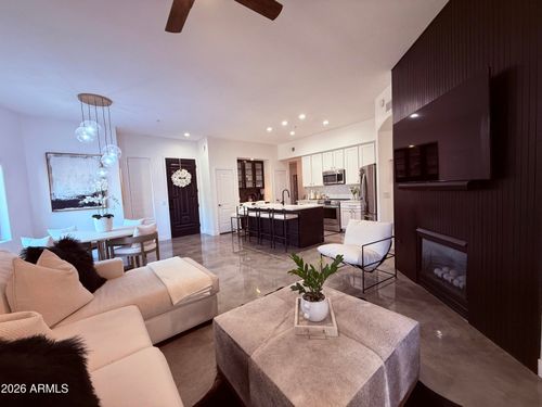 1057-11000 N 77th Pl, Scottsdale, AZ, 85260-8527 | Card Image