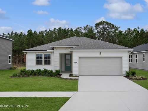3062 Bella Collina Way, Green Cove Springs, FL, 32043-8788 | Card Image
