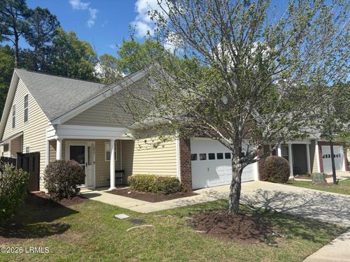 1033 Glencroft Drive, Columbia, SC, 29210 | Card Image