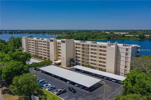 506-700 Mirror Ter Nw, WINTER HAVEN, FL, 33881-2389 | Card Image