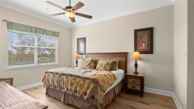 APT-1324 - 15 Ocean Crest Way, Condo with 2 bedrooms, 2 bathrooms and null parking in PALM COAST FL | Image 16