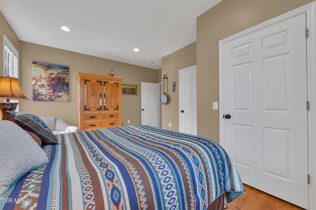 1905 Martin Rd, House other with 5 bedrooms, 5 bathrooms and null parking in Limestone TN | Image 33