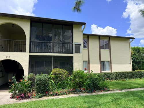 d-2-318 Knotty Pine Cir, Greenacres, FL, 33463-9187 | Card Image