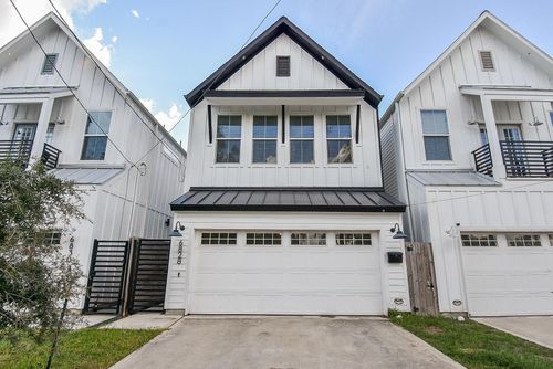 6828 Liverpool St, Houston, TX, 77021-5148 | Card Image
