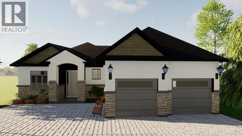 LOT 14 Summit Street, Lakeshore, ON, N0R1A7 | Card Image