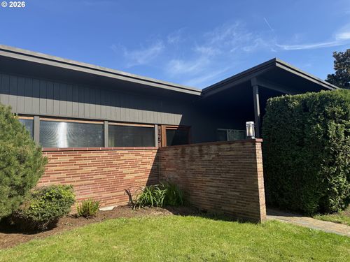 125 Farview Dr, Vancouver, WA, 98661-6025 | Card Image