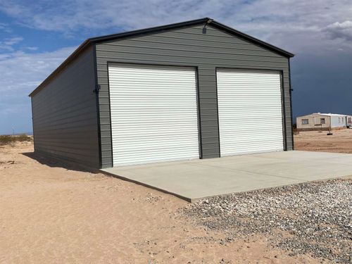 9236 Citrus Cir Ne, Wellton, AZ, 85356 | Card Image