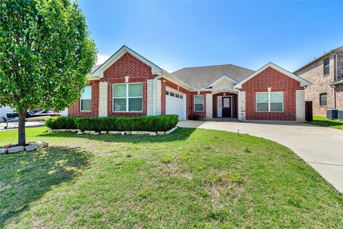 105 Ashlyn Ct, Whitesboro, TX, 76273-1426 | Card Image